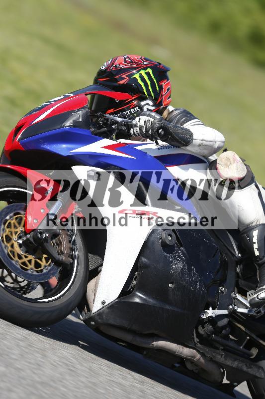/12 30.04.2025 Speer Racing ADR/Gruppe gruen/220